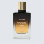 zara product image