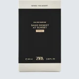 zara product image