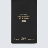 zara product image