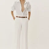zara product image