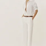 zara product image