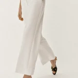 zara product image