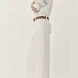 zara product image