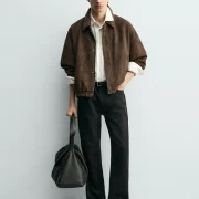 zara product image