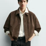 zara product image