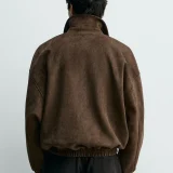 zara product image
