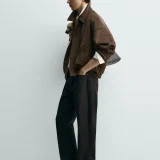 zara product image