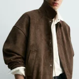 zara product image