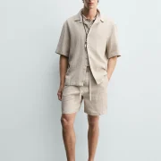 zara product image