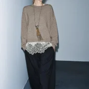 zara product image