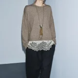 zara product image