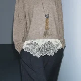 zara product image