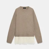 zara product image