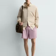 zara product image