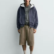 zara product image