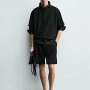 zara product image