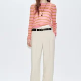 zara product image