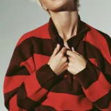 zara product image