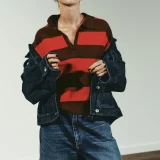 zara product image
