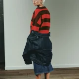zara product image