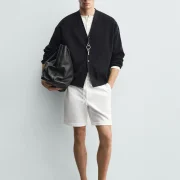 zara product image
