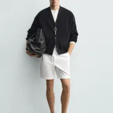 zara product image