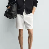 zara product image