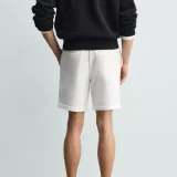 zara product image