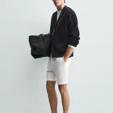 zara product image