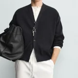 zara product image