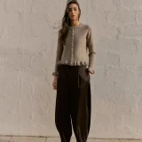 zara product image
