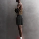 zara product image