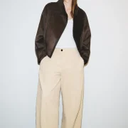 zara product image