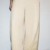 zara product image