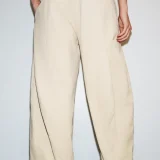 zara product image