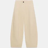 zara product image