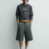 zara product image