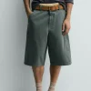 zara product image