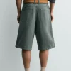 zara product image
