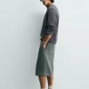 zara product image
