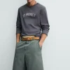 zara product image