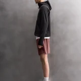 zara product image