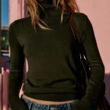 zara product image