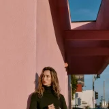zara product image