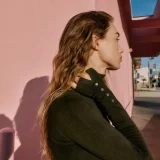 zara product image