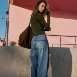 zara product image