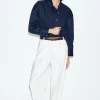 zara product image