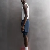 zara product image