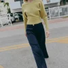 zara product image