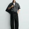 zara product image